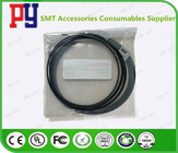 YG100/YG12 Stop Optical Fiber Sensor 24V Universal KGS-M911D-A1X
