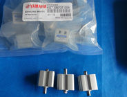 Cylinder KG7-M9236-00X Surface Mount Parts KOGANEI JDAD 12X5 use for YAMAHA YV100II machine