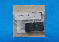 HPX-EG00-1S Amplifier JUKI Waiting Sensor 40002212 HPF-S084-B Fiber Unit