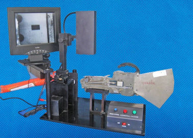 SMT Electrical Feeder Calibration Jig For YAMAHA Pick And Place Machine