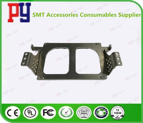 Samsung SMT Spare Parts SM411/SM421/SM482 Head Stand J1541019A