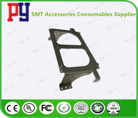 Samsung SMT Spare Parts SM411/SM421/SM482 Head Stand J1541019A