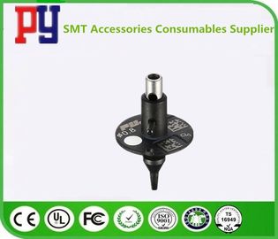 ISO SMT Nozzle FUJI NXT Head H08 H12 Surface Mount Technology Equipment Application