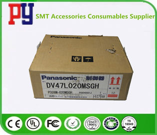 P326M-020MSGH Servo Motors And Drives DV47L020MSGH Parts For SMT Pick And Place Equipment