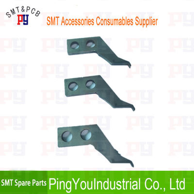 1041321020 SMT Spare Parts AV131 AV132 Lower Nose Cutting Tool