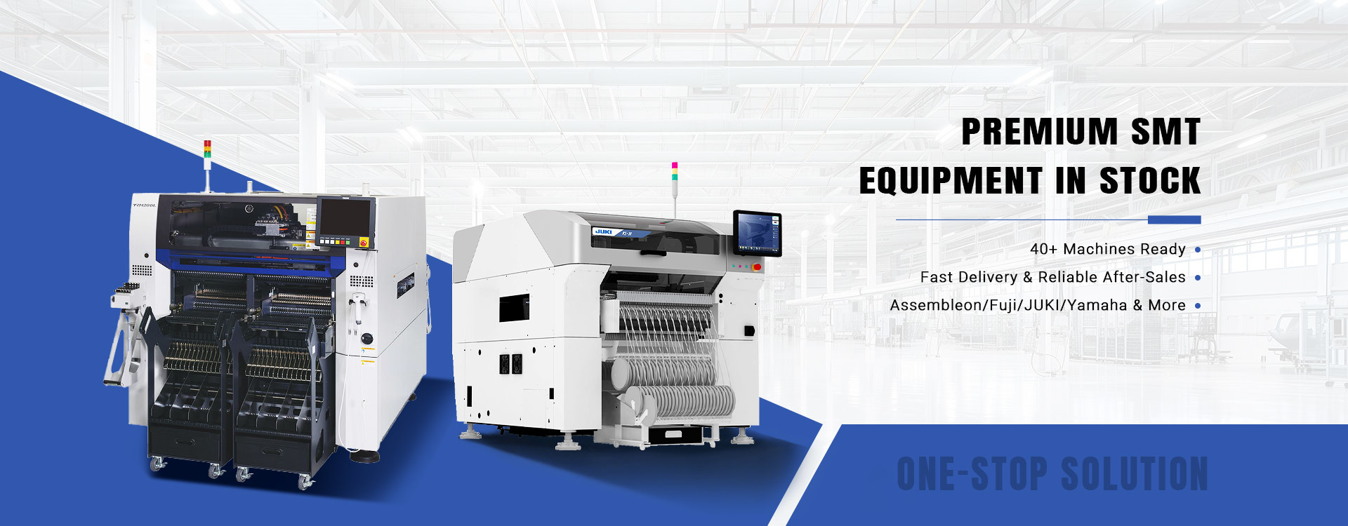 Kwaliteit de oppervlakte zet delen op fabriek