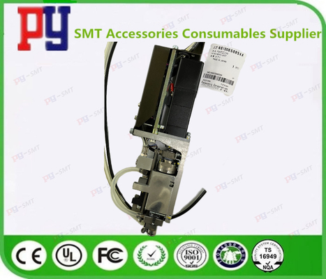 KXFX03KNA00 SMT Parts DT401 Motor P50BA2002BXS31 For Panasonic Motor