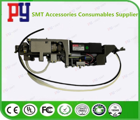 KXFX03KNA00 SMT Parts DT401 Motor P50BA2002BXS31 For Panasonic Motor