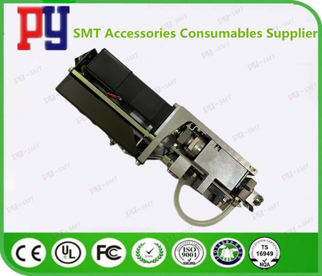 KXFX03KNA00 SMT Parts DT401 Motor P50BA2002BXS31 For Panasonic Motor