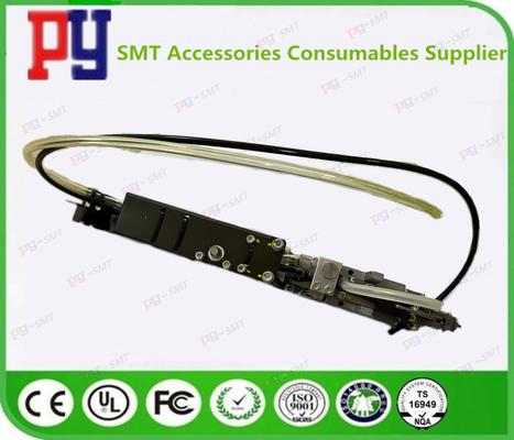 KXFX03KNA00 SMT Parts DT401 Motor P50BA2002BXS31 For Panasonic Motor