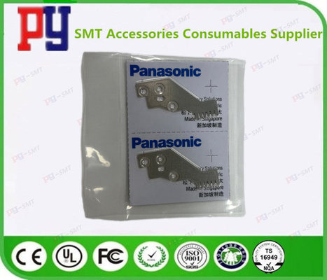 Panasonic RL132 AI Parts N210133976AB N210133977AB Original New