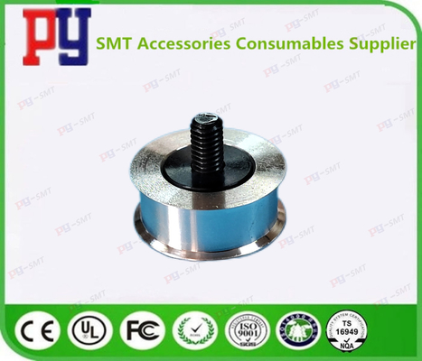 FUJI 2AGTCA000700 NXT PULLEY Generation III Track Pulley FUJI NXT Machine accessory