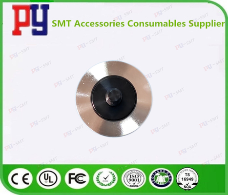 FUJI 2AGTCA000700 NXT PULLEY Generation III Track Pulley FUJI NXT Machine accessory