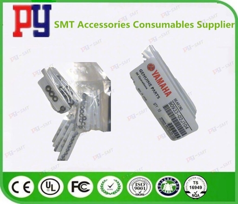 Yamaha YS SMT Machine SMT Accessories 90933-02J104 Nozzle Rod Bearing KHY-M7108-00