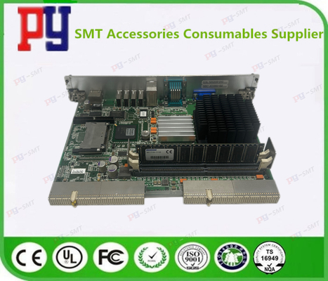 KHL-M4209-010 YAMAHA SYSTEM UNIT ASSY FOR YS Series System Board Assy SMT BOARD