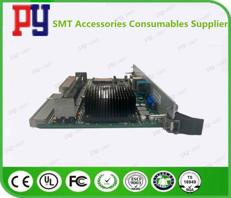 KHL-M4209-010 YAMAHA SYSTEM UNIT ASSY FOR YS Series System Board Assy SMT BOARD