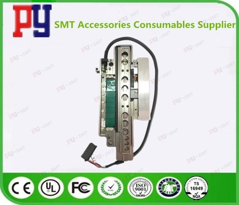 KHY-M71G5-A0/KHY-M71G5-00 Yamaha YG12 Z UNIT ASSY