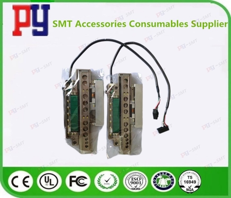 KHY-M71G5-A0/KHY-M71G5-00 Yamaha YG12 Z UNIT ASSY