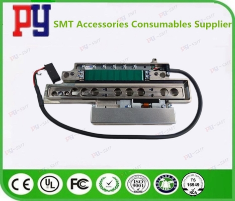 KHY-M71G5-A0/KHY-M71G5-00 Yamaha YG12 Z UNIT ASSY