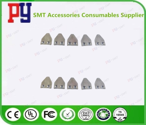 SMT Replacement Parts YAMAHA Track Triangle KHY-M9135-00 Rail Trianglex