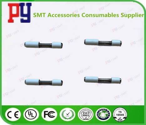 Universal lnstruments 41920205 Eccentric Insulated UIC Spare Parts SMT Replacement Parts