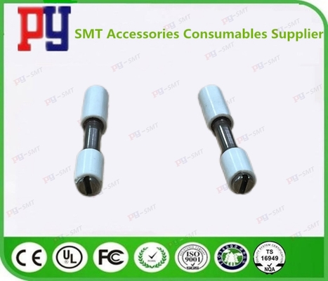 Universal lnstruments 41920205 Eccentric Insulated UIC Spare Parts SMT Replacement Parts