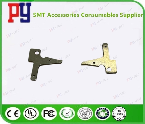 SMT Accessories Series 51437201 UNIVERSAL AI Spare Parts SMT Placement Equipment Parts