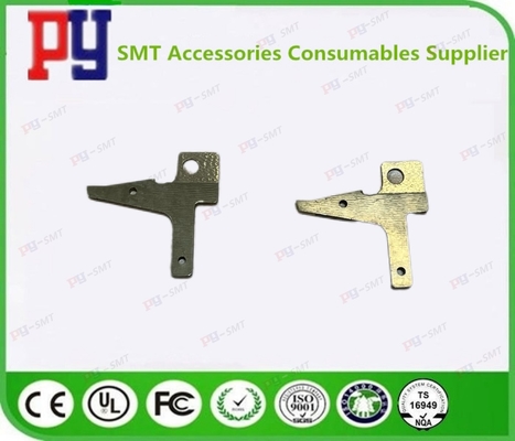 SMT Accessories Series 51437201 UNIVERSAL AI Spare Parts SMT Placement Equipment Parts