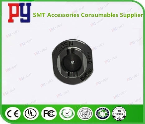 Panasonic 120SN 1.3 / 0.9mm N610017373AC Original New For Panasonic Pick And Place Machine
