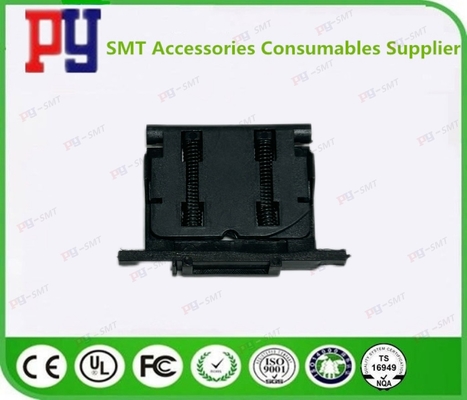 402251607200 Tape/Power Supply SMT Cover Part For Assembleon Pick and Place Machine