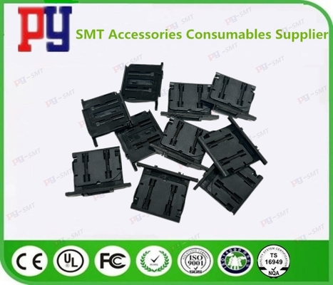 402251607200 Tape/Power Supply SMT Cover Part For Assembleon Pick and Place Machine