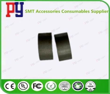 PANASONIC Al Parts 104131202603 Collar Panasert Spare Parts SMT Replacement Parts