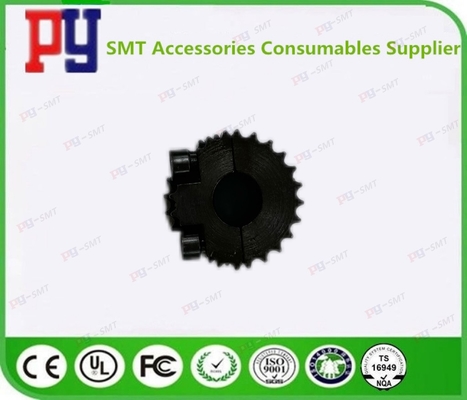 PANASONIC PULLEY 108712300302 SMT PARTS,SMT Accessories Series