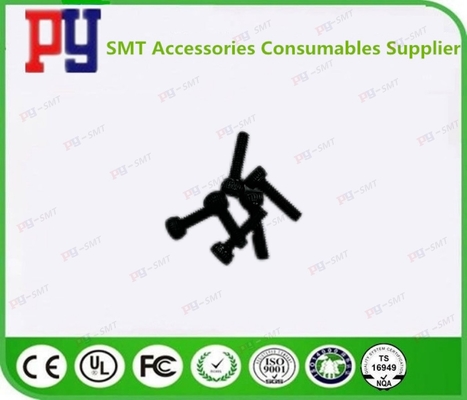 PANASONIC Bolt N510017261AA  SMT Replacement Parts SMT Accessories Series