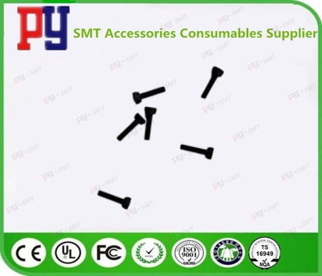 PANASONIC Bolt N510017261AA  SMT Replacement Parts SMT Accessories Series