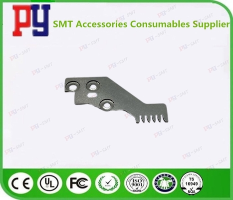 Spare Parts Cover N210133977 Panasonic AI Part SMT Accessories Series