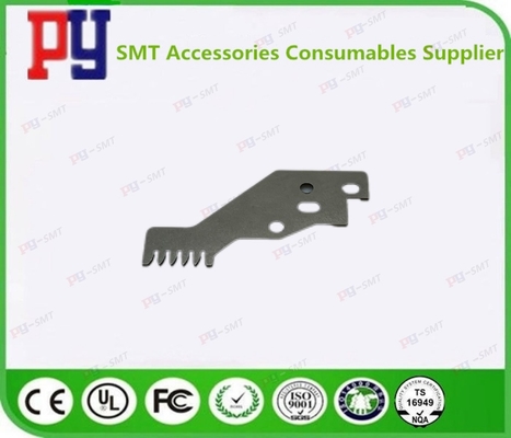 Spare Parts Cover N210133977 Panasonic AI Part SMT Accessories Series