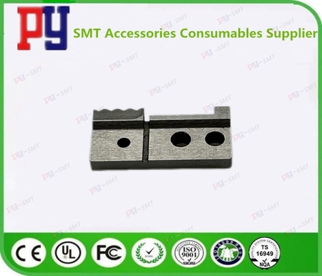 Replacement Parts PANASONIC LEAD CUTTER (B) 3.3mm N210130983AB SMT Accessories Series