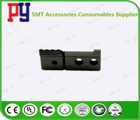 Replacement Parts PANASONIC LEAD CUTTER (B) 3.3mm N210130983AB SMT Accessories Series