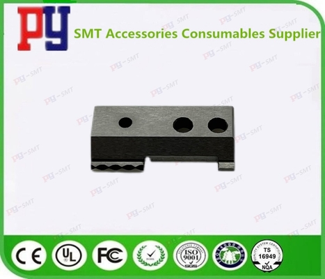 Replacement Parts PANASONIC LEAD CUTTER (B) 3.3mm N210130983AB SMT Accessories Series