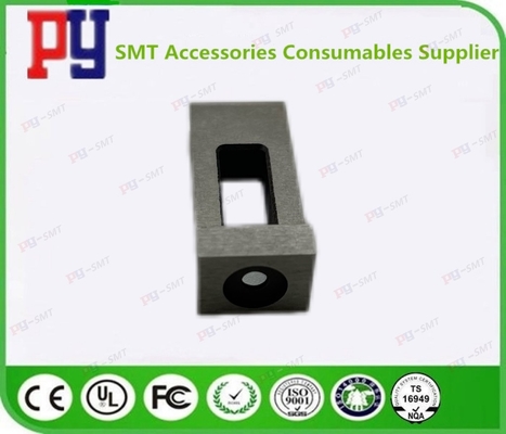 UIC 90055703 Triple Span Clamp, / Universal Instruments AI Spare Parts
