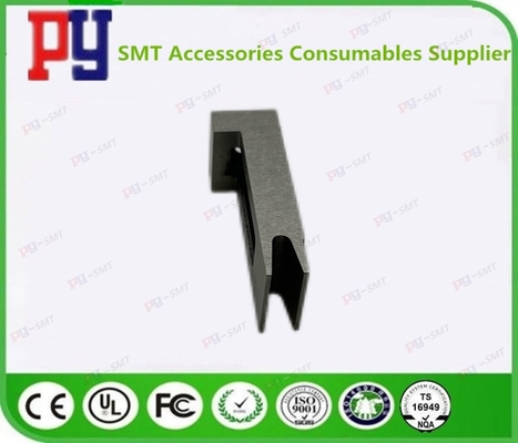 UIC 90055703 Triple Span Clamp, / Universal Instruments AI Spare Parts