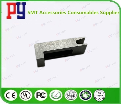 UIC 90055703 Triple Span Clamp, / Universal Instruments AI Spare Parts
