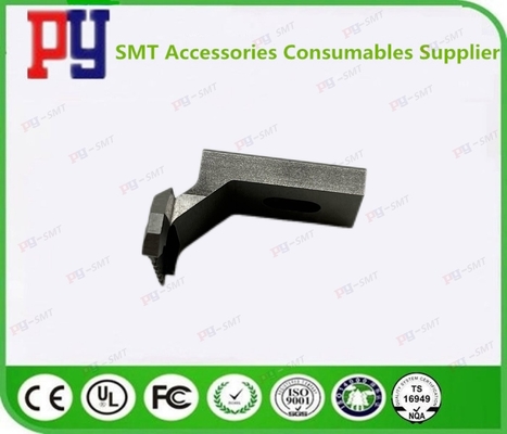 UNIVERSAL GUIDE TOP 44897001 AI Spare Parts For Universal Instruments Replacement Parts