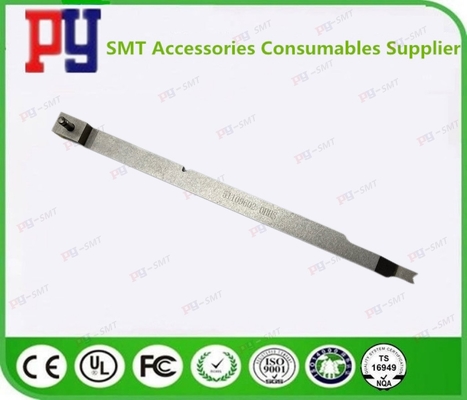Universal 51109602 BLADE, SHEAR JW LEFT AI Spare Parts For Universal Instruments Replacement Parts