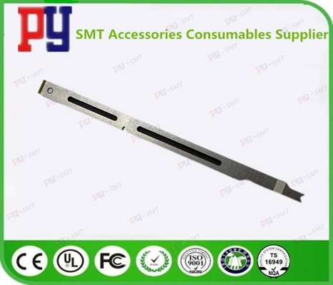 Universal 51109602 BLADE, SHEAR JW LEFT AI Spare Parts For Universal Instruments Replacement Parts