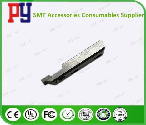 Universal 30920502 CUTTER AI Spare Parts For Universal Instruments Replacement Parts