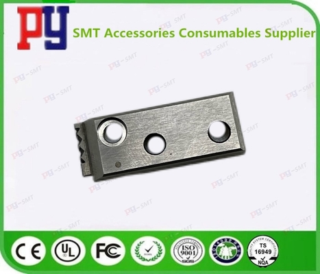 Universal 30920502 CUTTER AI Spare Parts For Universal Instruments Replacement Parts