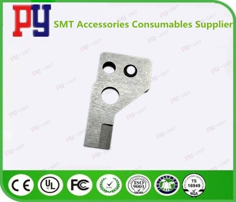 Universal AI Parts VCD-2327G Universal Instrument Spare Parts For Universal Instruments Replacement Parts