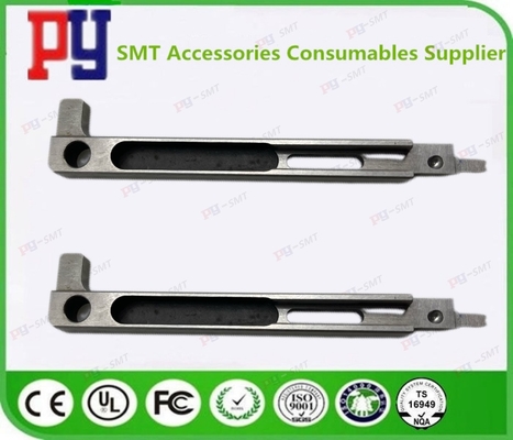 Panasonic AVK2B GUIDE 1041310021 SMT Accessories Series Replacement Parts